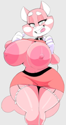 0414dde1052a827828f9c15acecf005c.png