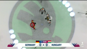 IIHF World Championship 2023-05-21 Germany vs. Hungary 720p - English MEL2RI8_t