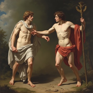 apollon_et_le_berger_daphni_dit_longtemps_apollon_et_marsyas_wixa4h6lgnvuaitn7cue_3-apollon-.jpeg