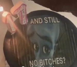 oyWHs2lH.jpg