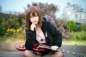 user posted image