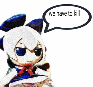 FojbUUvc.jpg
