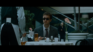 Movie cover image
