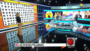 Carolina.Losada.Pantalon.Ajustado.Crucigrama.TCAM.1080P-ColitazTV.23.jpeg