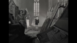 [Obrazek: MEQBN03_t.png]