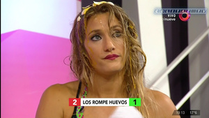 Mica.Viciconte.Huevos.Combate.1080P-ColitazTV.97.jpeg