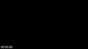 [Image: ME12A4UC_t.jpg]