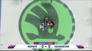 IIHF World Championship 2023-05-13 Norway vs. Kazakhstan 720p - English MEKTZSP_t