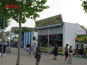 IMG_7916.jpg