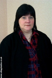 Permanent Link to Introducing Elsie