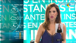 Soledad.Larghi.Vestido.Buenos.Dias.America.1080P-ColitazTV.08.jpeg