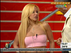Alejandra.Pradon.Pollerita.Intrusos.SD.HQ.60FPS.No.Audio-Colitaz.62.jpeg