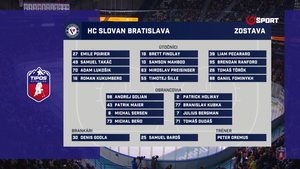Extraliga 2024-03-19 Playoffs QF G2 HC Košice vs. HC Slovan Bratislava 720p - Slovak MESMZDR_t