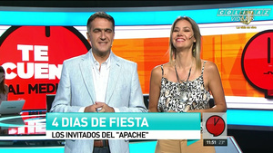 Carolina.Losada.Pantalon.Ajustado.Mostaza.TCAM.1080P-Colitaz.25.jpeg