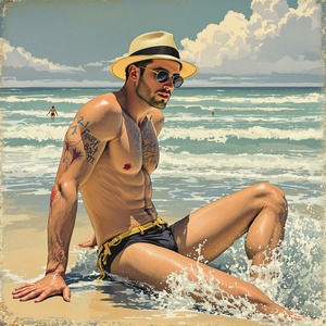 generated-image (4).jpg