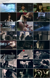 Different.Dreams.2005.Chapter.1.mp4_thumbs.jpg