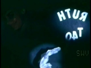 [Image: ME1AX7FT_t.jpg]