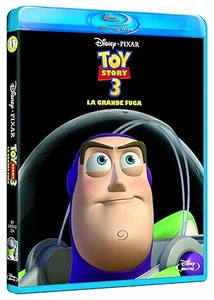 Toy Story 3 - La grande fuga (2010) .mkv iTA-ENG AC3 Bluray 1080p x264