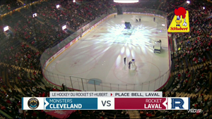 AHL 2024-03-08 Cleveland Monster vs. Laval Rocket 720p - French MESGGAW_t