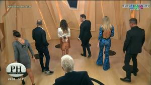 Mica.Viciconte.Ajustada.PH.1080P-Colitaz.04.jpeg