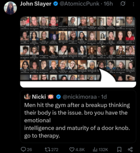 djh2IMa0.png