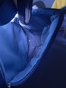 [Bild: ME166PLX_t.jpeg]