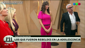 Romina.Pereiro.Catsuit.Rosa.Ajustado.PH.1080P-ColitazTV.23.jpeg