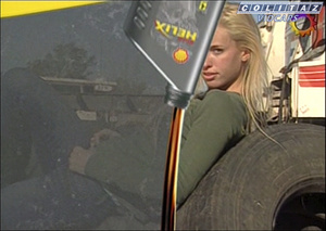 Rocio.Guirao.Diaz.El.Garage.Vid1.SD.60FPS-Colitaz.54.jpeg