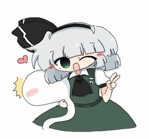 SijkHUOh.jpg