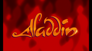 aladdin00.png