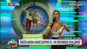 Laurita.Fernandez.Combate.Inclinandose.Pechos.Combate.1080P-Colitaz.22.jpeg