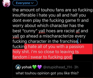 PCYYkjOQ.jpg