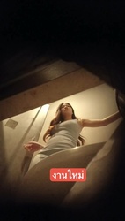 IMG_4976.MP4_snapshot_00.02.899.jpg