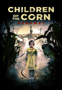 Children of the Corn Runaway 2018 German 720p HDTV x264-NORETAiL