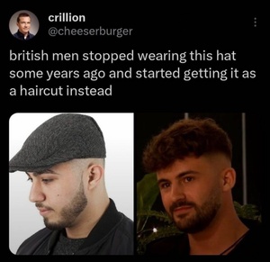2cRQPd6k.jpg