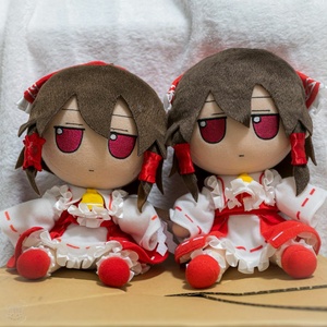 HPAoyF8S.jpg