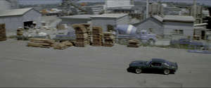 Movie cover image