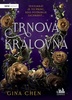 trnova-kralovna-65c0b932a440e.jpg