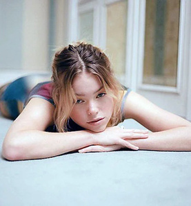 Milly Alcock (10).jpeg