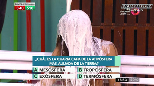 Brenda.Gomez.Laurita.Fernandez.Liquido.Blanco.Combate.1080P-Colitaz.26.jpeg
