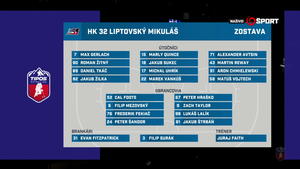 Extraliga 2024-10-04 HK Spišská Nová Ves vs. HK Liptovský Mikuláš 720p - Slovak MEWEHKA_t