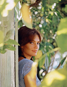 bissetjacqueline_me82.jpg