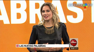 Carolina.Losada.Pantalon.Ajustado.Crucigrama.TCAM.1080P-ColitazTV.08.jpeg