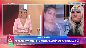 Cora.De.Barbieri.Marcando.Pechos.A.La.Tarde.10.02.25.1080P-Colitaz.11.jpeg