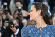 Marion+Cotillard+De+Son+Vivant+Peaceful+Red+We5F3JUcFAox.jpg