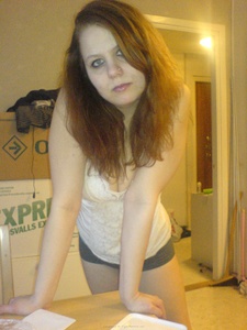19753 (36).jpg