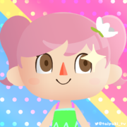 Villager Maker
Game by taiyaki