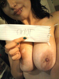 Sexy Scene Chick Naked