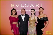 zendaya-anne-hathaway-priyanka-chopra-bulgari-venice-event-16.jpg