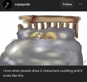 pLPPOPz4.jpg